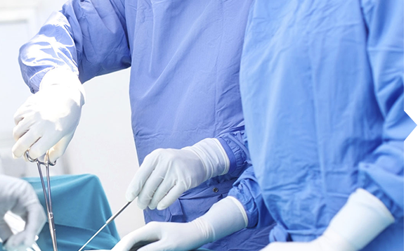 青島潤聚祥機(jī)械有限公司官網(wǎng)，河南潤聚祥新型材料有限公司，無紡布設(shè)備，無紡布機(jī)械，無紡布生產(chǎn)線，非織造布生產(chǎn)線，紡熔非織造布生產(chǎn)線，熔噴非織造布生產(chǎn)線