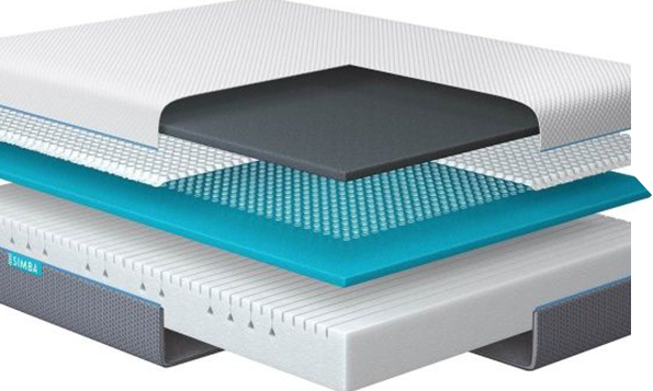 青島潤聚祥機(jī)械有限公司官網(wǎng)，河南潤聚祥新型材料有限公司，無紡布設(shè)備，無紡布機(jī)械，無紡布生產(chǎn)線，非織造布生產(chǎn)線，紡熔非織造布生產(chǎn)線，熔噴非織造布生產(chǎn)線