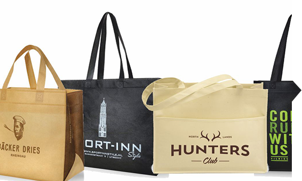 青島潤聚祥機(jī)械有限公司官網(wǎng)，河南潤聚祥新型材料有限公司，無紡布設(shè)備，無紡布機(jī)械，無紡布生產(chǎn)線，非織造布生產(chǎn)線，紡熔非織造布生產(chǎn)線，熔噴非織造布生產(chǎn)線