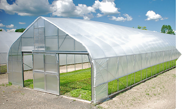 青島潤聚祥機(jī)械有限公司官網(wǎng)，河南潤聚祥新型材料有限公司，無紡布設(shè)備，無紡布機(jī)械，無紡布生產(chǎn)線，非織造布生產(chǎn)線，紡熔非織造布生產(chǎn)線，熔噴非織造布生產(chǎn)線