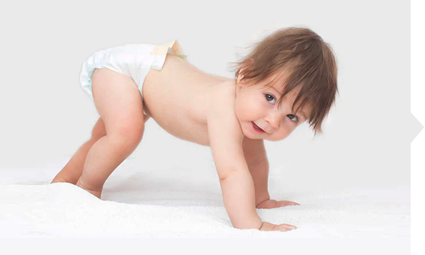 青島潤聚祥機(jī)械有限公司官網(wǎng)，河南潤聚祥新型材料有限公司，無紡布設(shè)備，無紡布機(jī)械，無紡布生產(chǎn)線，非織造布生產(chǎn)線，紡熔非織造布生產(chǎn)線，熔噴非織造布生產(chǎn)線