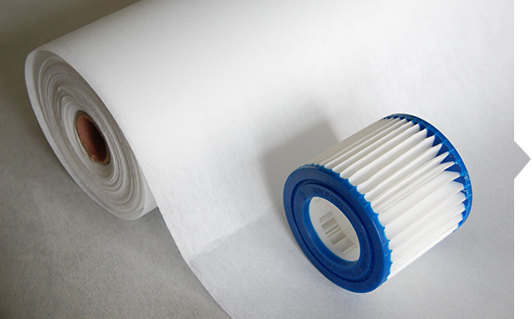 青島潤聚祥機(jī)械有限公司官網(wǎng)，河南潤聚祥新型材料有限公司，無紡布設(shè)備，無紡布機(jī)械，無紡布生產(chǎn)線，非織造布生產(chǎn)線，紡熔非織造布生產(chǎn)線，熔噴非織造布生產(chǎn)線