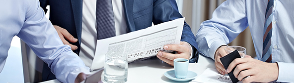 青島潤聚祥機(jī)械有限公司官網(wǎng)，河南潤聚祥新型材料有限公司，無紡布設(shè)備，無紡布機(jī)械，無紡布生產(chǎn)線，非織造布生產(chǎn)線，紡熔非織造布生產(chǎn)線，熔噴非織造布生產(chǎn)線