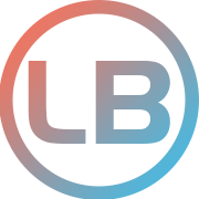 青島潤聚祥機(jī)械有限公司官網(wǎng)，河南潤聚祥新型材料有限公司，無紡布設(shè)備，無紡布機(jī)械，無紡布生產(chǎn)線，非織造布生產(chǎn)線，紡熔非織造布生產(chǎn)線，熔噴非織造布生產(chǎn)線